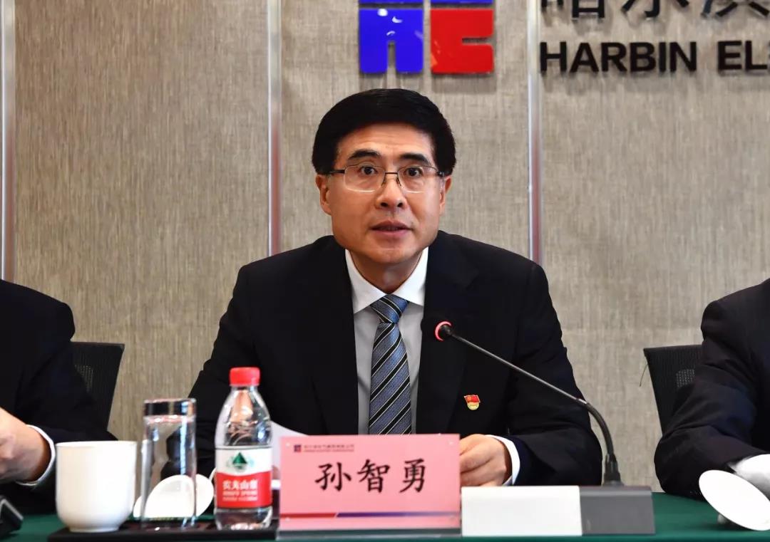 K8·凯发(中国)天生赢家·一触即发