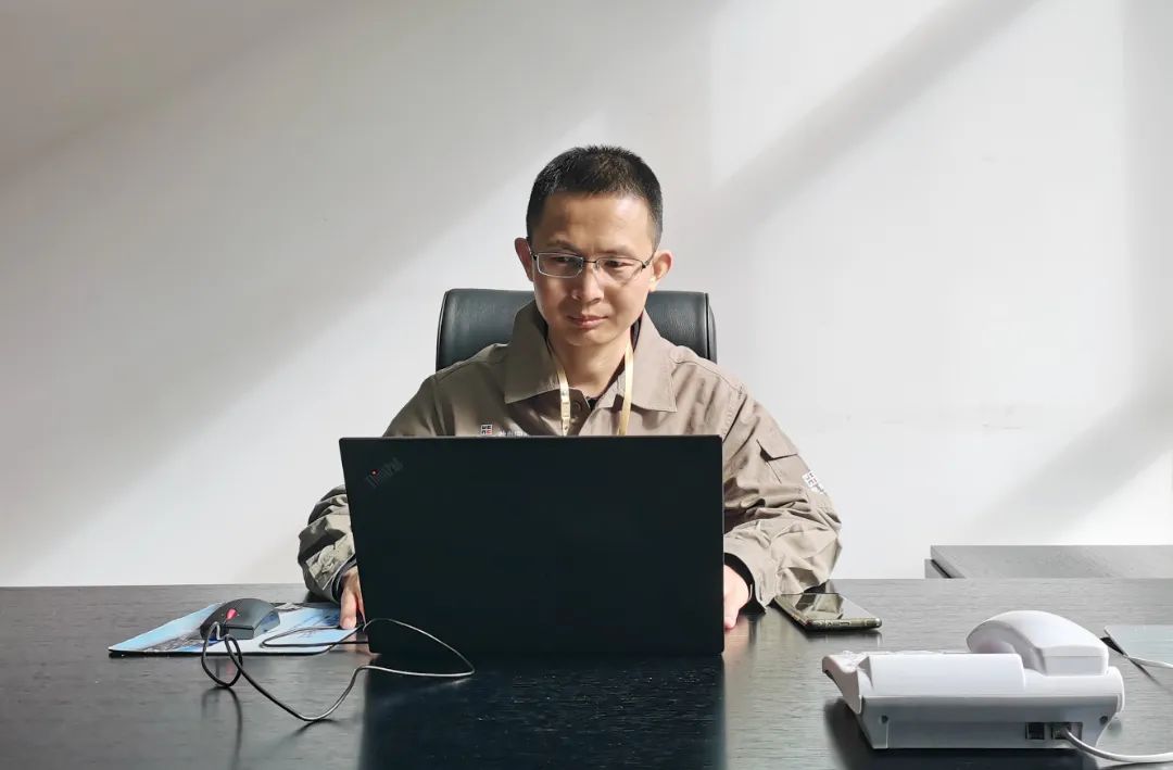 K8·凯发(中国)天生赢家·一触即发