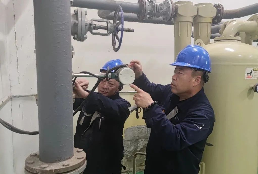 K8·凯发(中国)天生赢家·一触即发