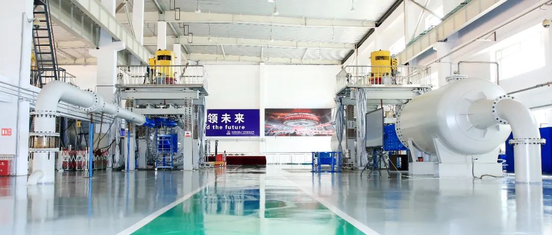 D20E20C8CC380183A7ED9E6AEF3_72C7CA18_17A1F.jpg?e= K8·凯发(中国)天生赢家·一触即发