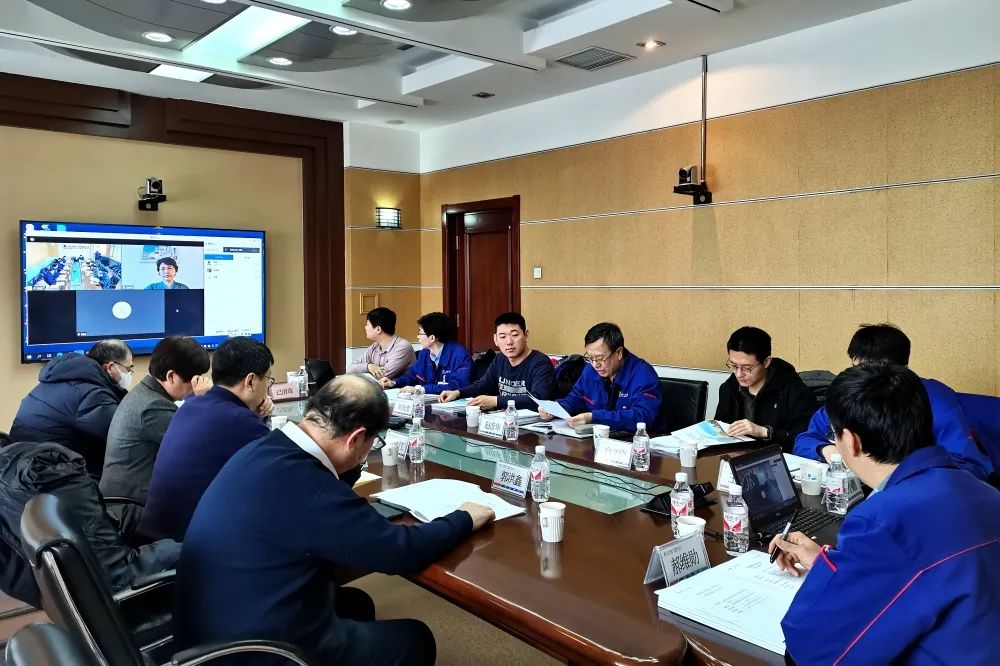 K8·凯发(中国)天生赢家·一触即发