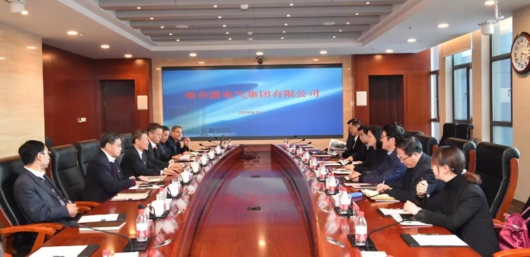 K8·凯发(中国)天生赢家·一触即发