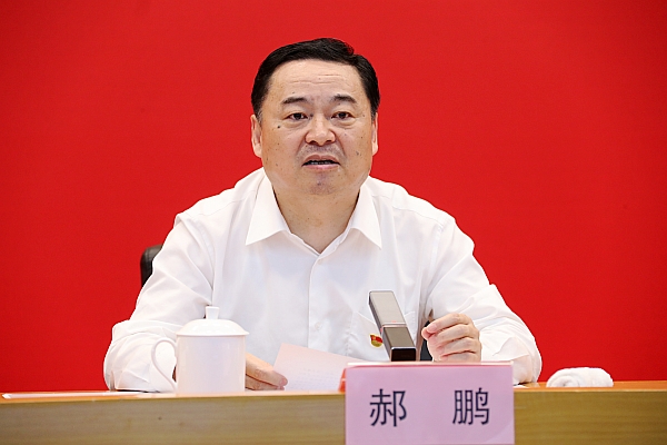 K8·凯发(中国)天生赢家·一触即发