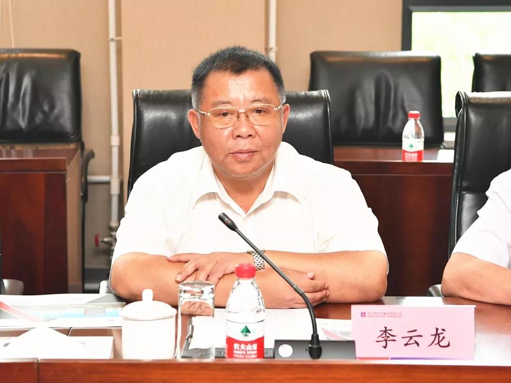 K8·凯发(中国)天生赢家·一触即发