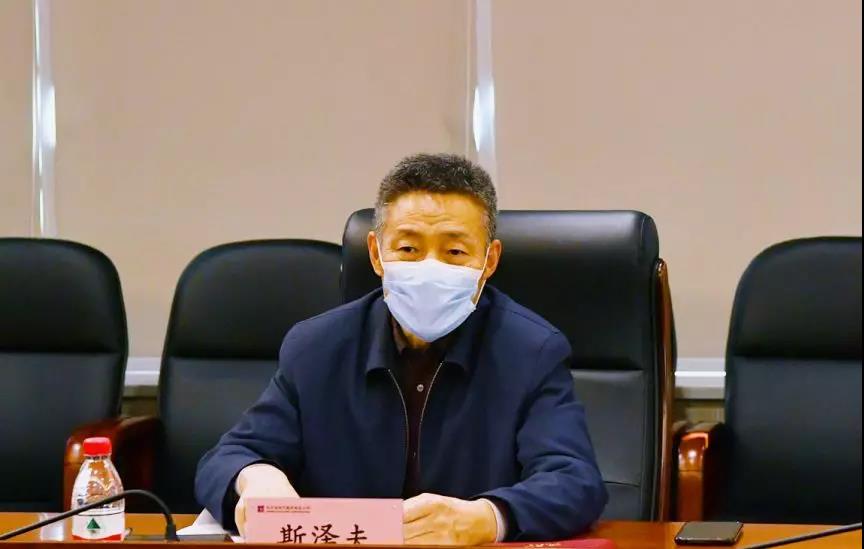 4D25ECE7B5806D3F70A7FE40093_F3F2016F_8F3B.jpg?e= K8·凯发(中国)天生赢家·一触即发
