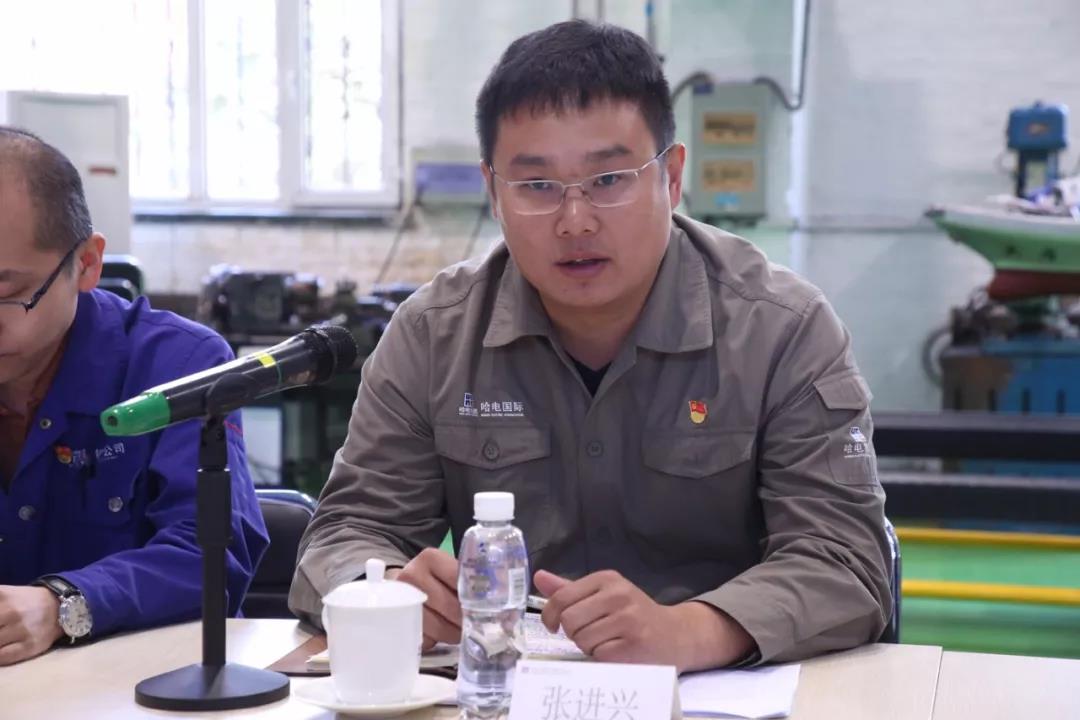 K8·凯发(中国)天生赢家·一触即发