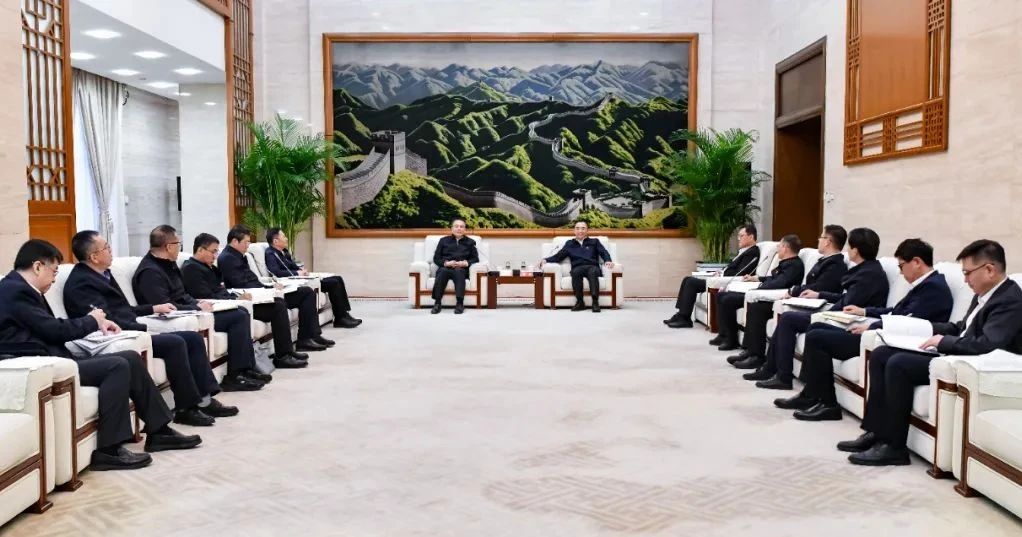 K8·凯发(中国)天生赢家·一触即发