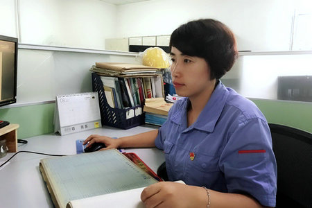 K8·凯发(中国)天生赢家·一触即发