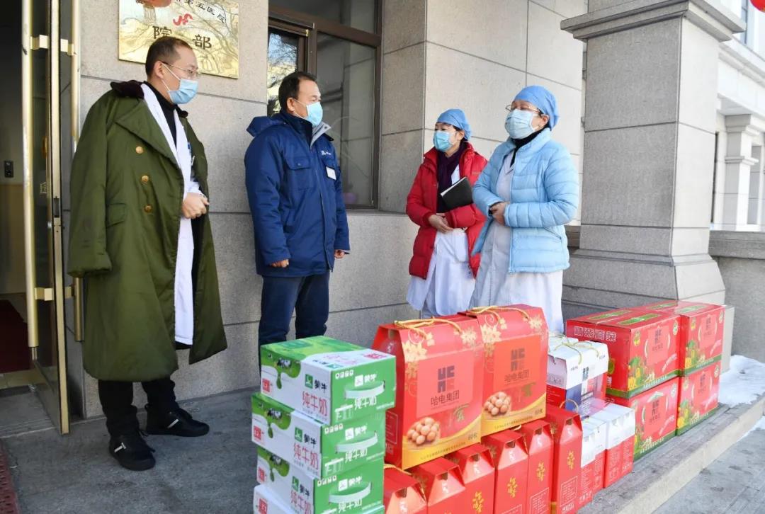 8538C58EAF50EDC07B7562AD114_47034573_1BFB8.jpg?e= K8·凯发(中国)天生赢家·一触即发