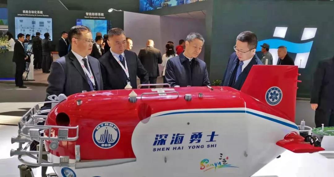 K8·凯发(中国)天生赢家·一触即发