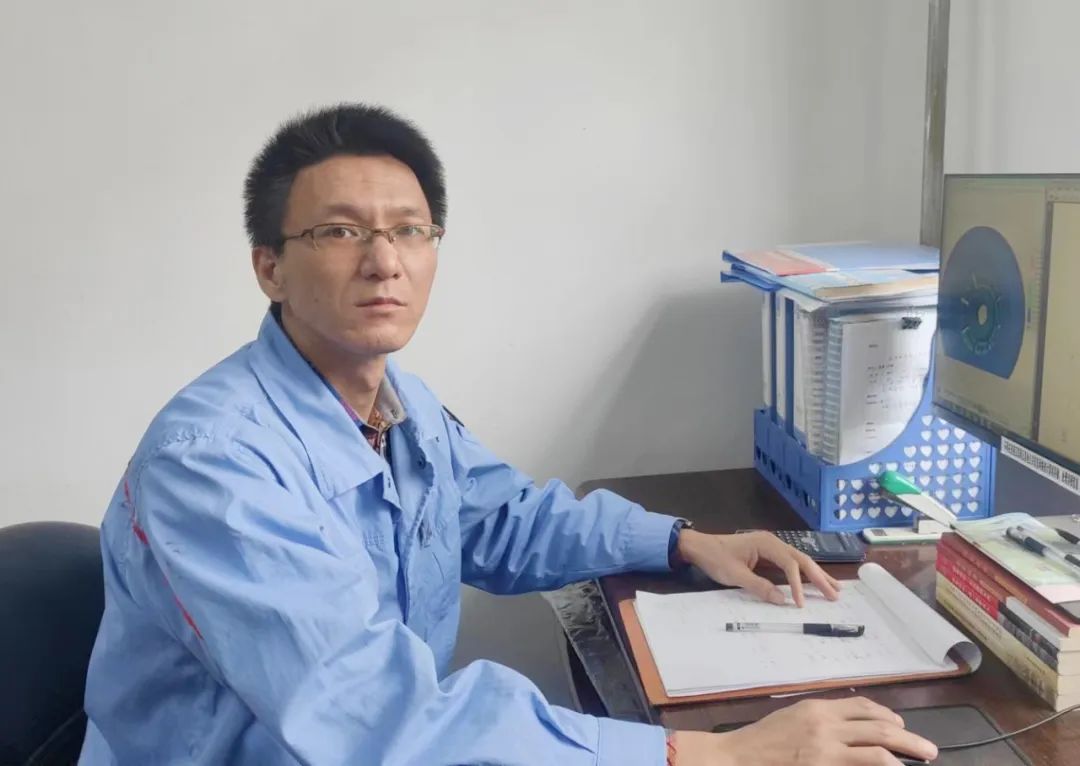 K8·凯发(中国)天生赢家·一触即发