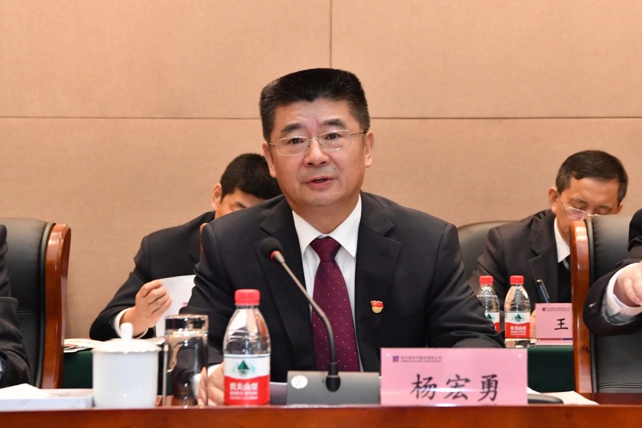 K8·凯发(中国)天生赢家·一触即发