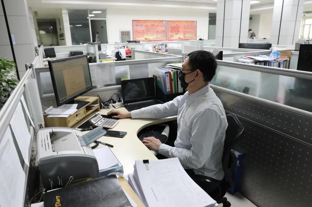 K8·凯发(中国)天生赢家·一触即发