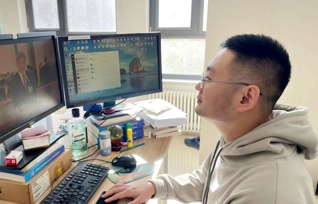 K8·凯发(中国)天生赢家·一触即发