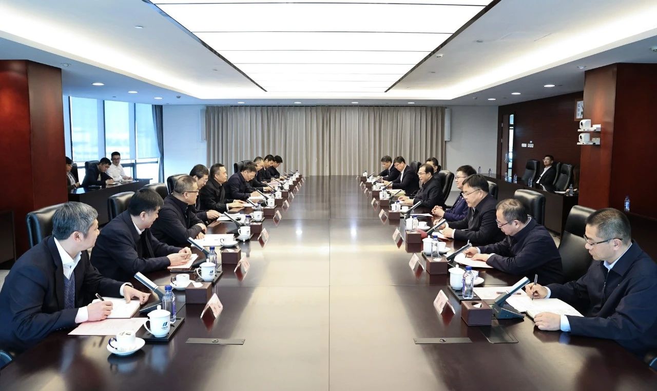 07EC4F7931CD10FF599A0501A7C_A252140C_2115B.jpg?e= K8·凯发(中国)天生赢家·一触即发
