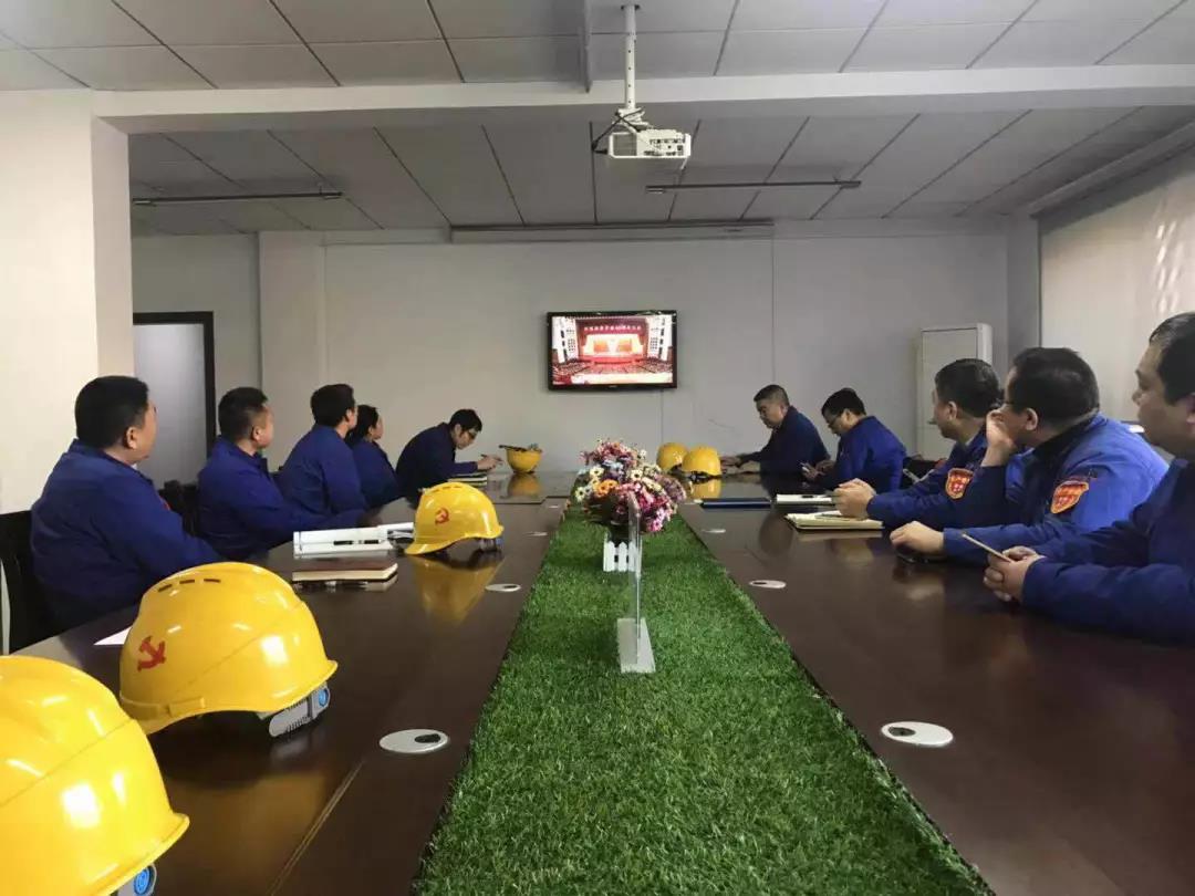K8·凯发(中国)天生赢家·一触即发