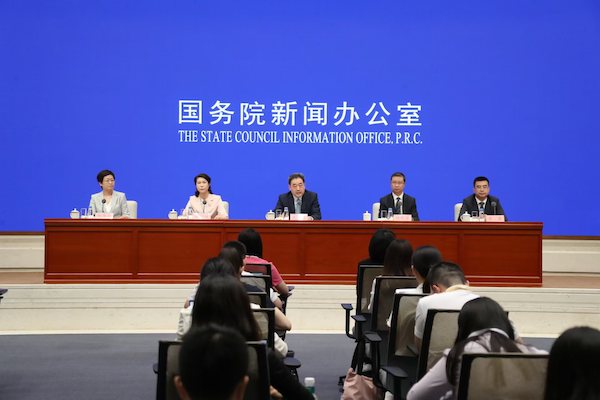 K8·凯发(中国)天生赢家·一触即发