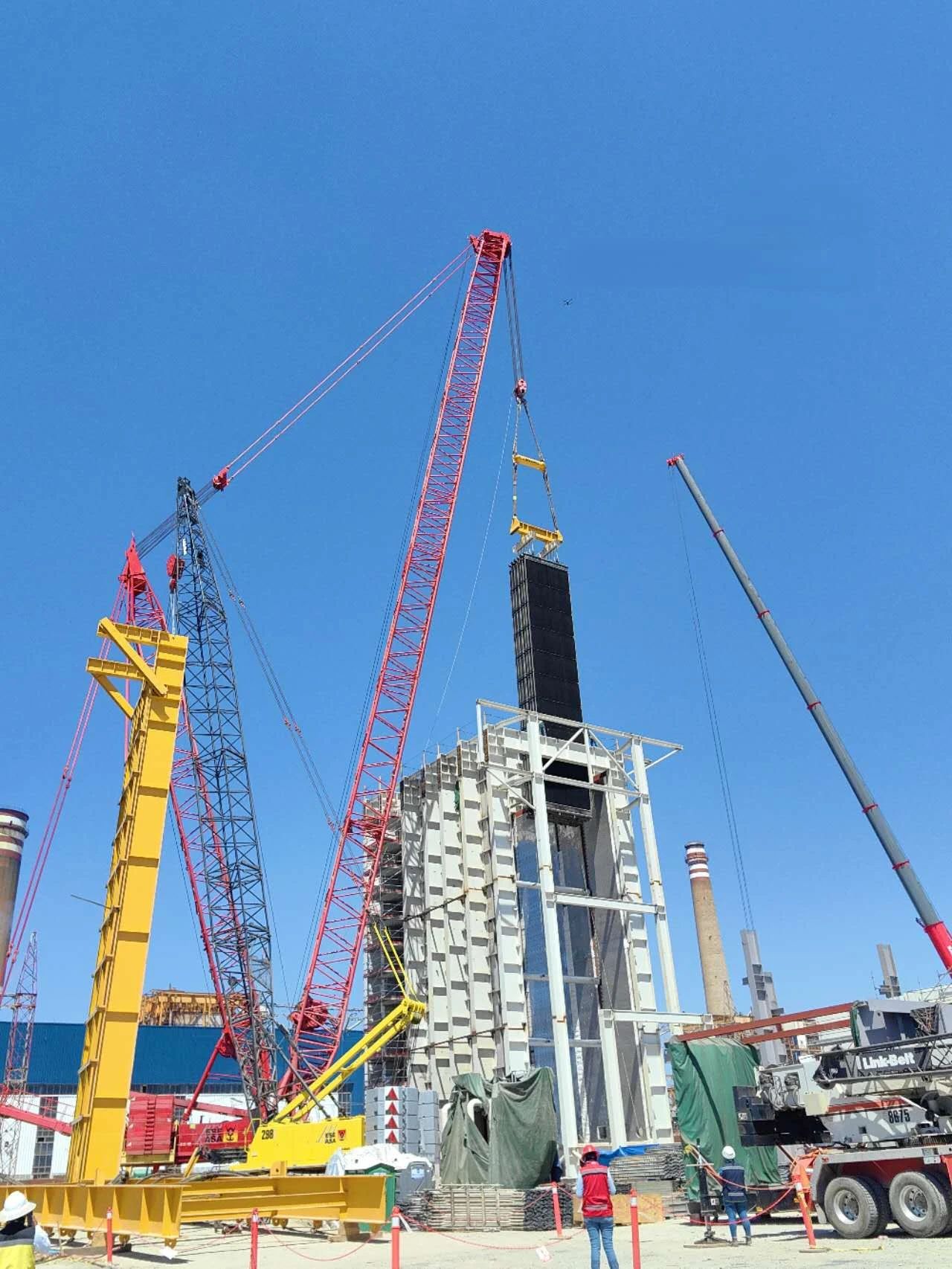 K8·凯发(中国)天生赢家·一触即发