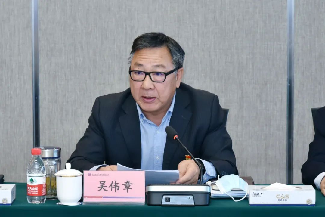 K8·凯发(中国)天生赢家·一触即发