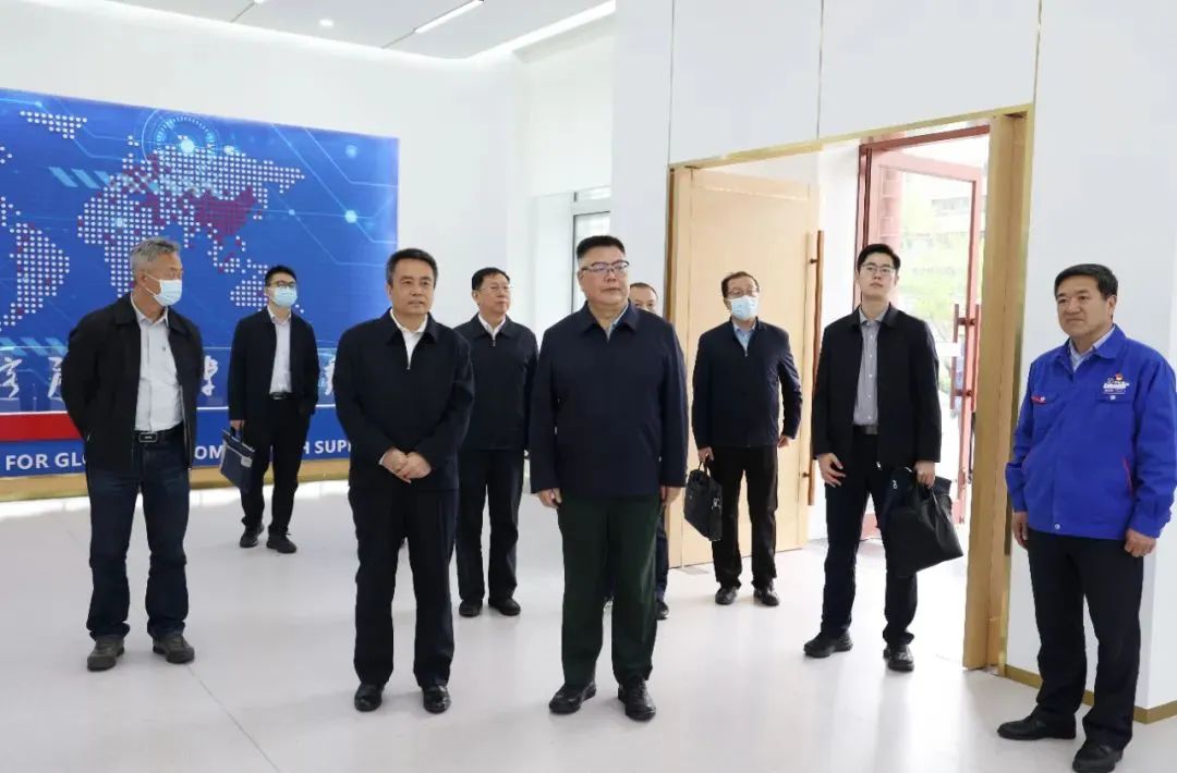 K8·凯发(中国)天生赢家·一触即发