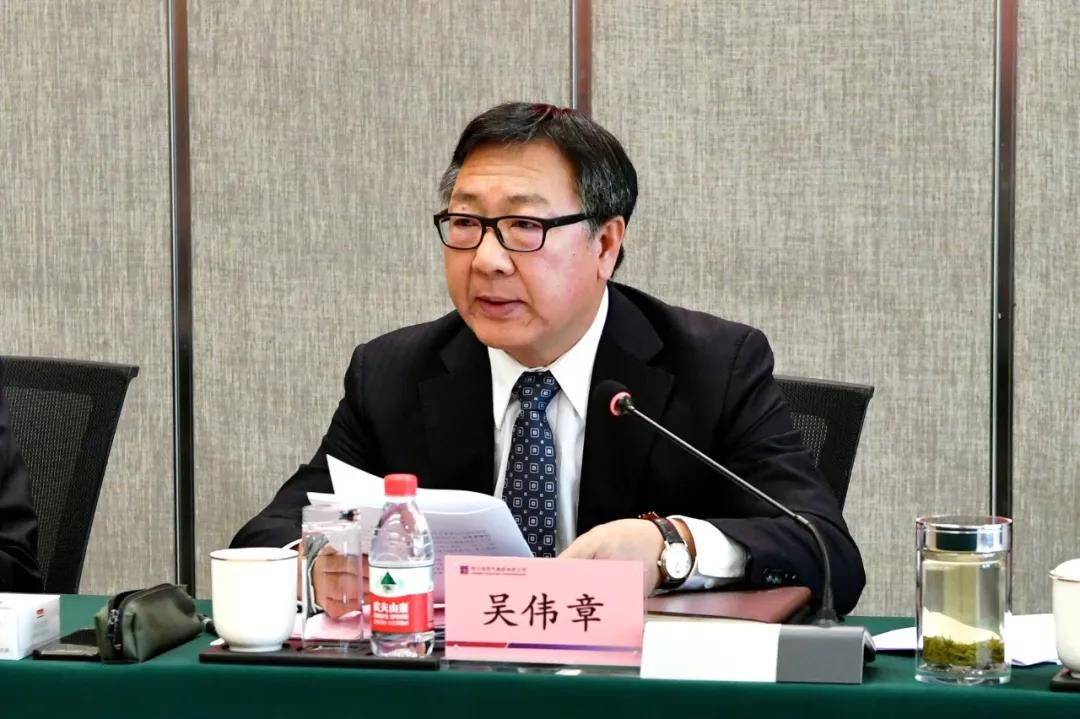 K8·凯发(中国)天生赢家·一触即发
