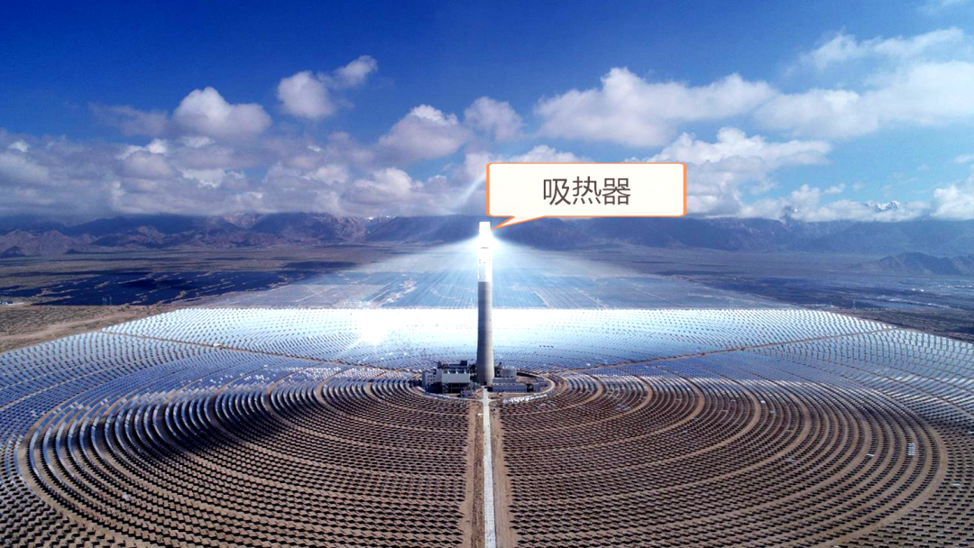 K8·凯发(中国)天生赢家·一触即发