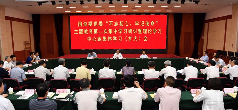 K8·凯发(中国)天生赢家·一触即发