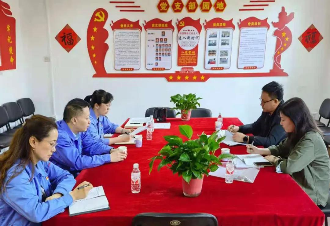 K8·凯发(中国)天生赢家·一触即发