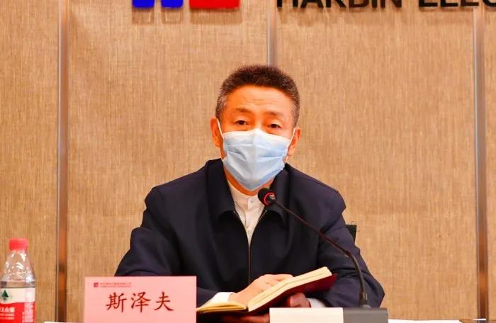K8·凯发(中国)天生赢家·一触即发