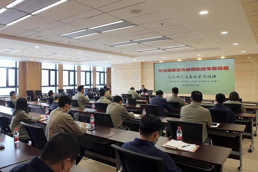 K8·凯发(中国)天生赢家·一触即发