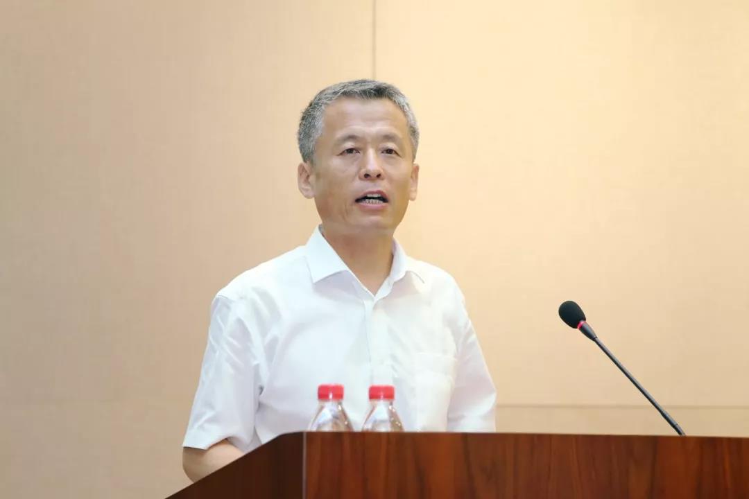 K8·凯发(中国)天生赢家·一触即发