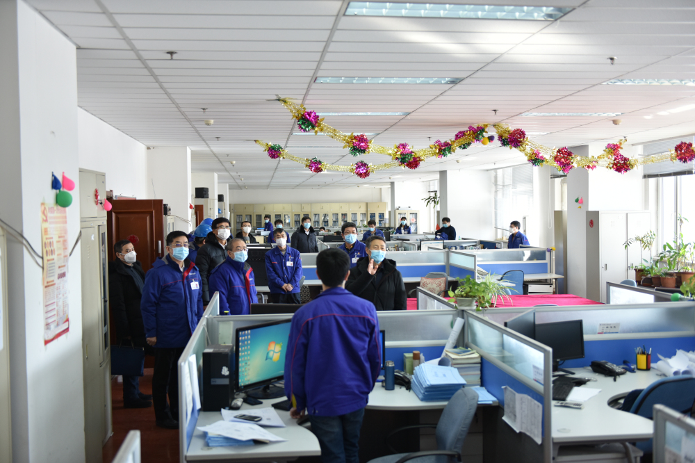 K8·凯发(中国)天生赢家·一触即发