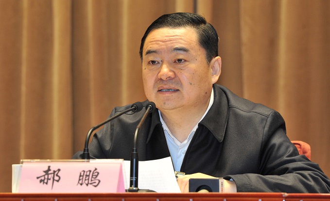 K8·凯发(中国)天生赢家·一触即发