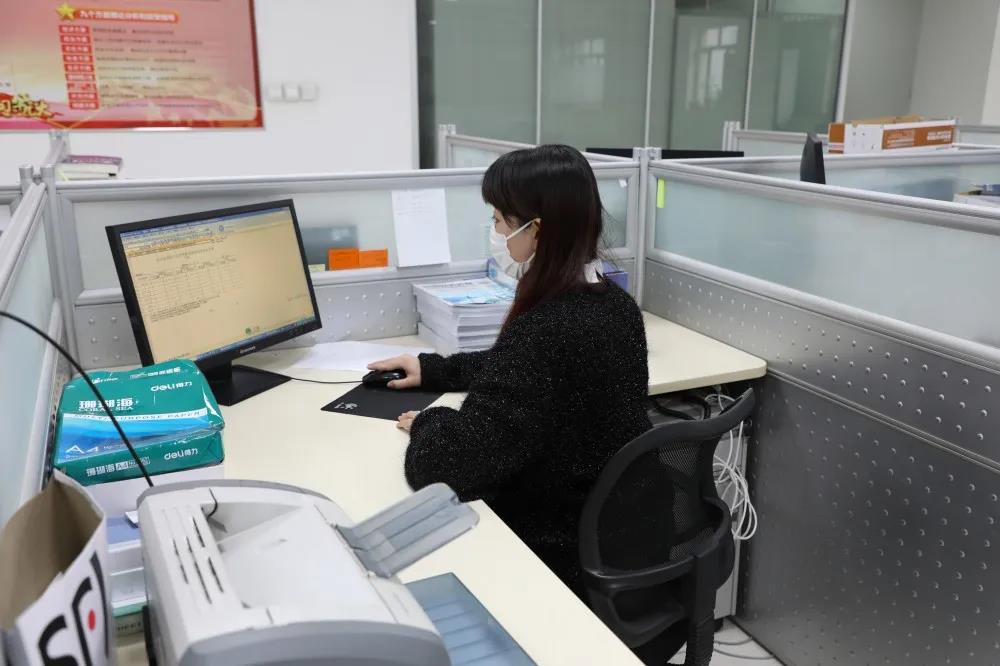 K8·凯发(中国)天生赢家·一触即发