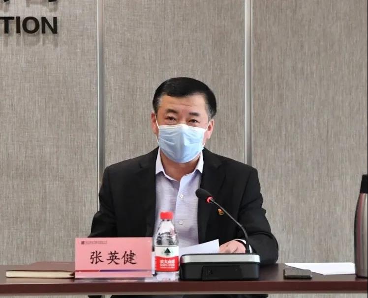 K8·凯发(中国)天生赢家·一触即发