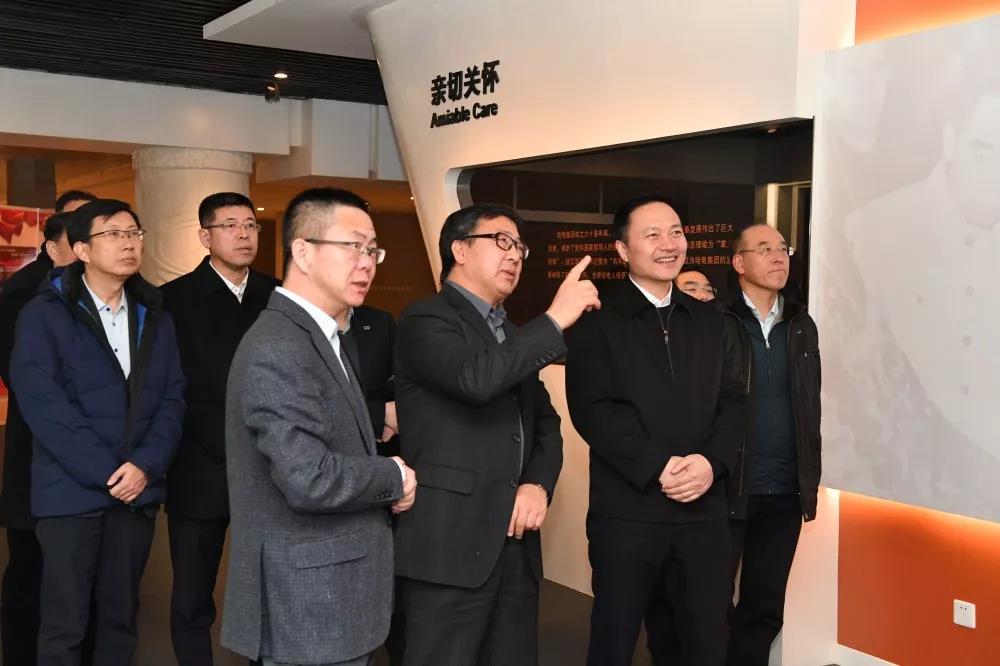 K8·凯发(中国)天生赢家·一触即发