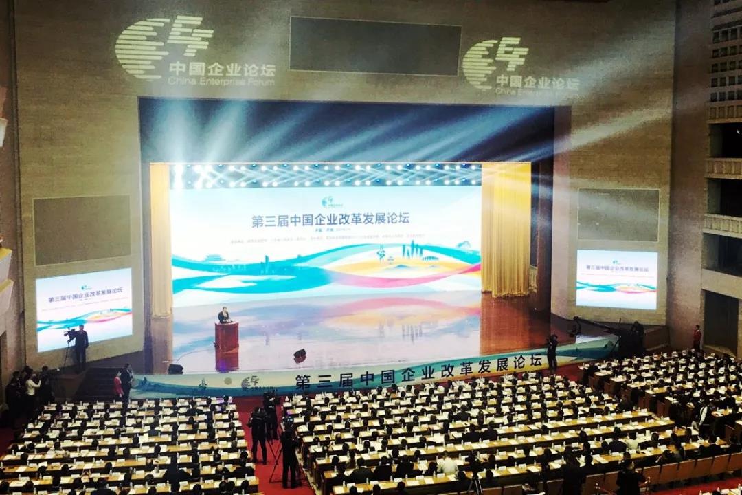 K8·凯发(中国)天生赢家·一触即发