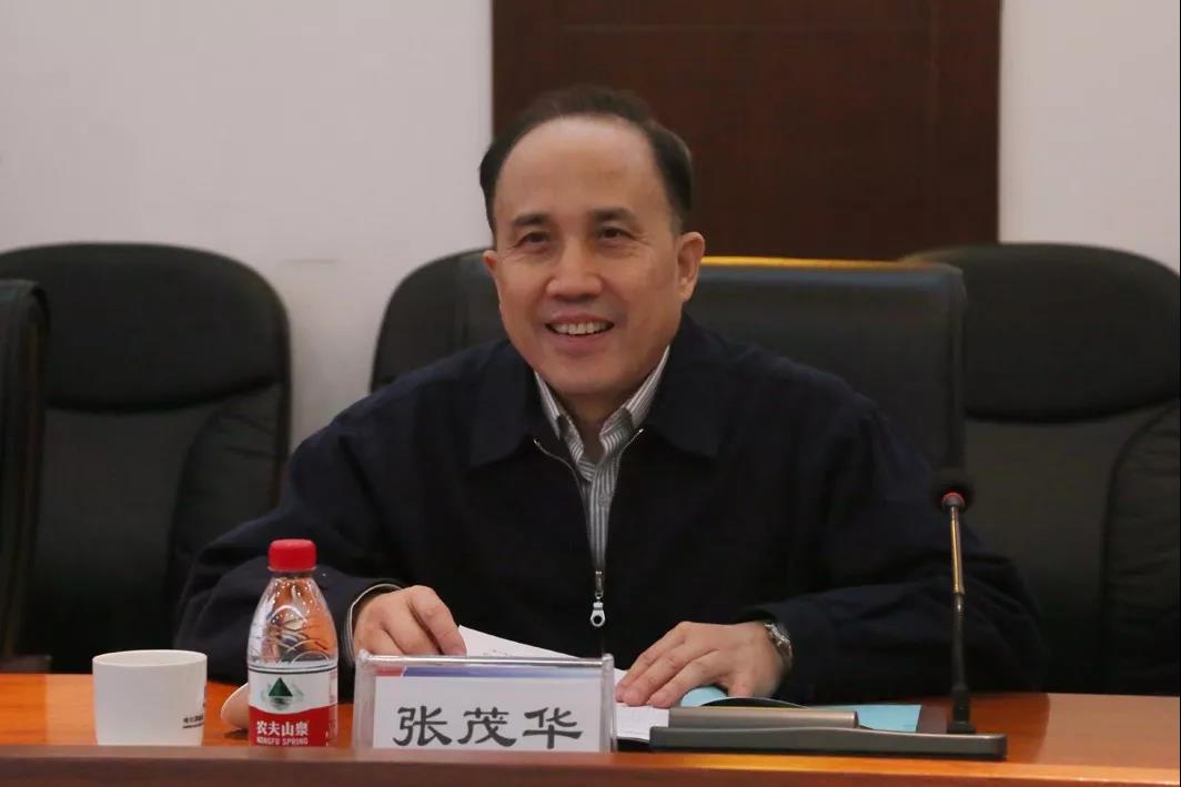 K8·凯发(中国)天生赢家·一触即发