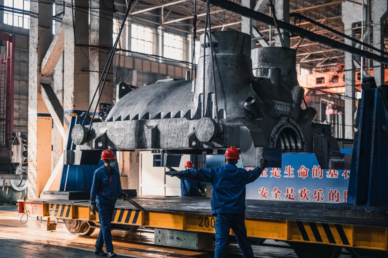 K8·凯发(中国)天生赢家·一触即发
