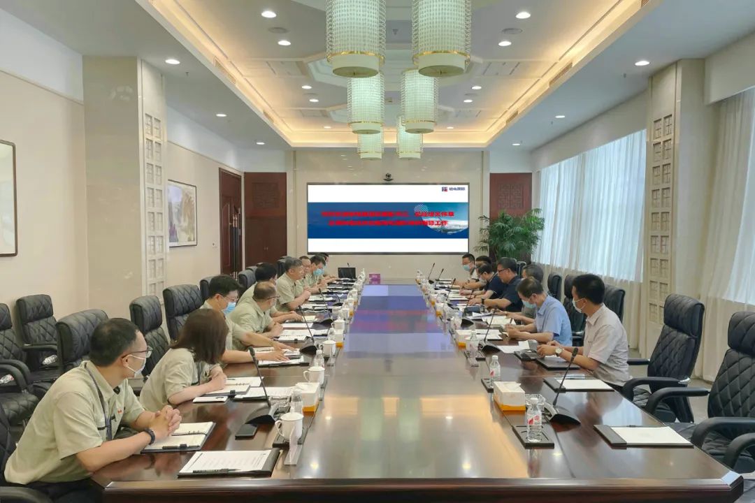 FB24DB2C2F7193F5F49DC512821_EDB73196_1B333.jpg?e= K8·凯发(中国)天生赢家·一触即发