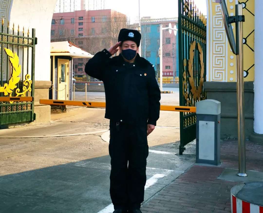 K8·凯发(中国)天生赢家·一触即发