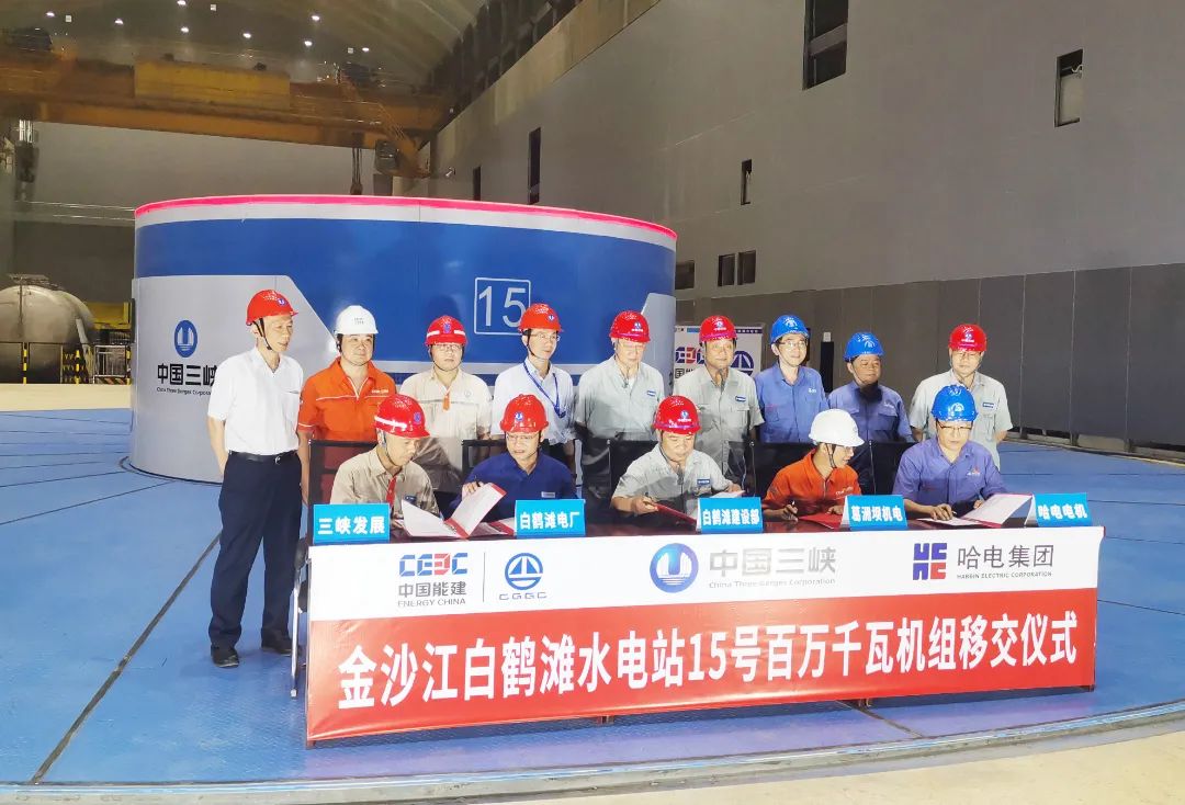 B1E384BB314D0D02EB4E34C4216_A4FDE7A8_1E17F.jpg?e= K8·凯发(中国)天生赢家·一触即发
