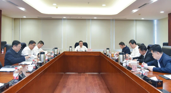 微锟斤拷图片_20240515084802.jpg 微锟斤拷图片_20240515084802.jpg