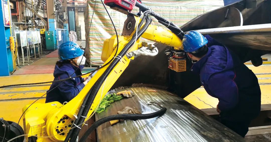 47EB63ED8E2C0B330D20B84D4E7_9317B0A9_2166C.jpg?e= K8·凯发(中国)天生赢家·一触即发