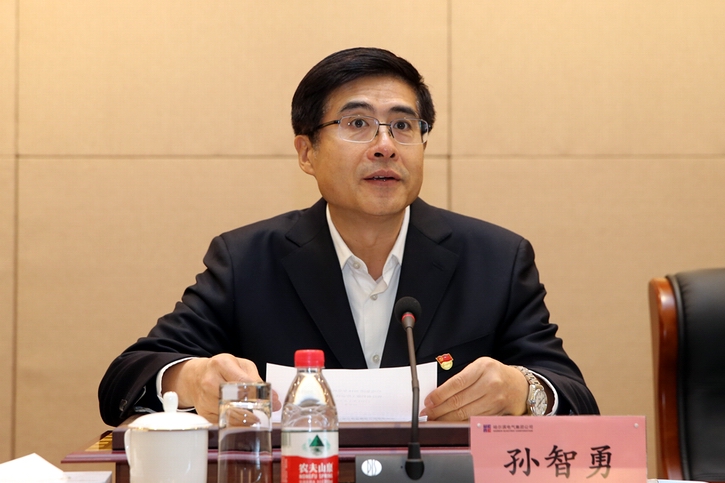 K8·凯发(中国)天生赢家·一触即发