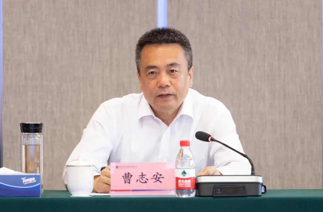 K8·凯发(中国)天生赢家·一触即发