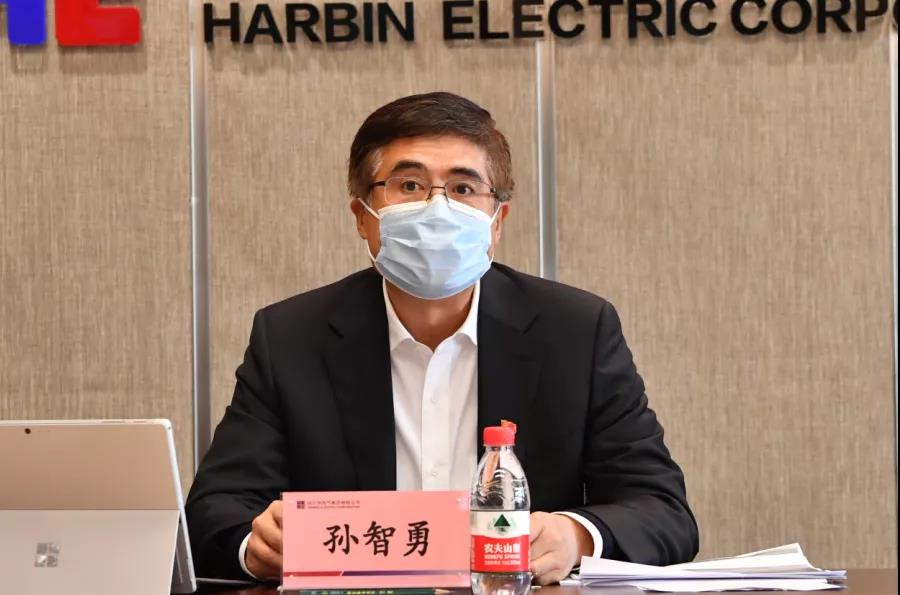 K8·凯发(中国)天生赢家·一触即发