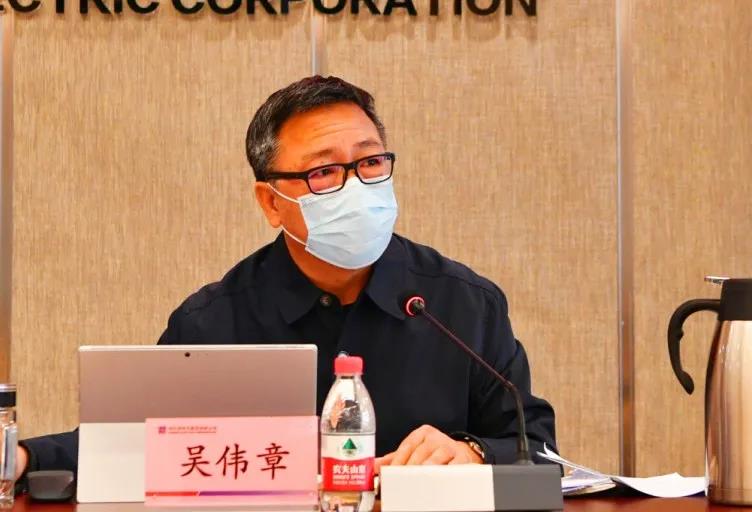 K8·凯发(中国)天生赢家·一触即发