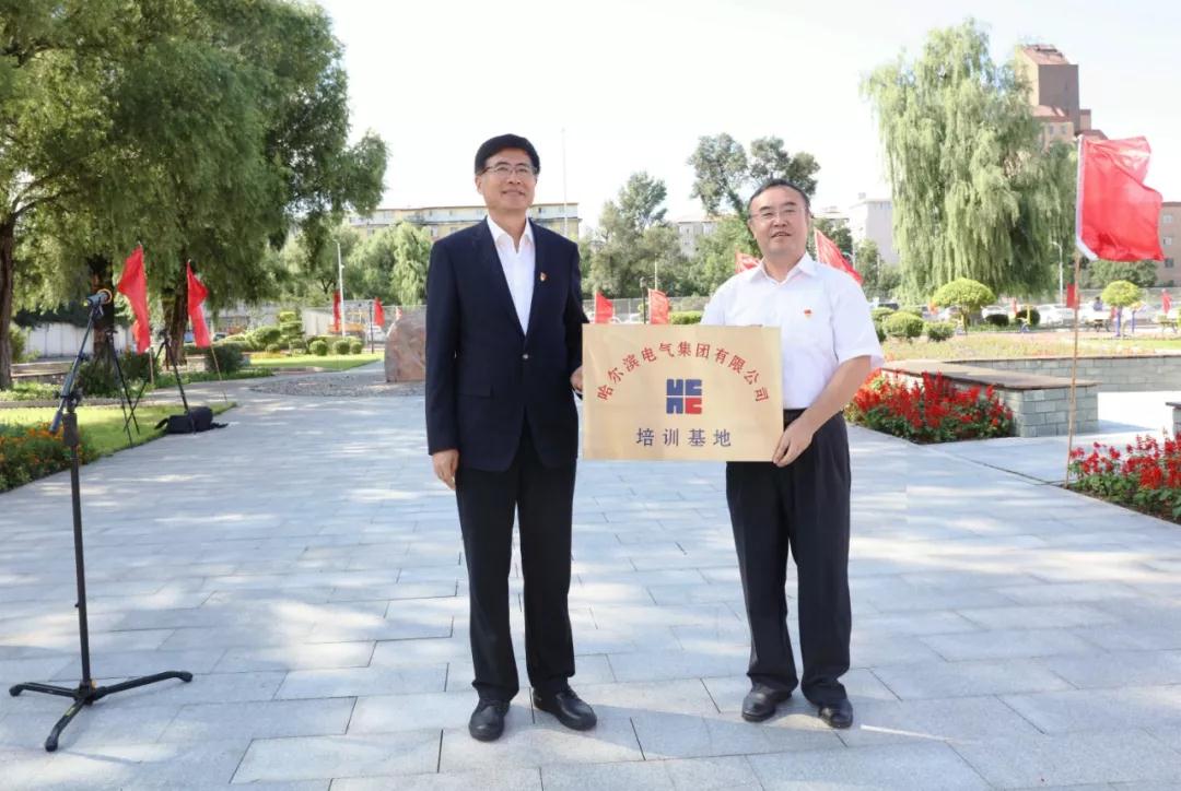 K8·凯发(中国)天生赢家·一触即发