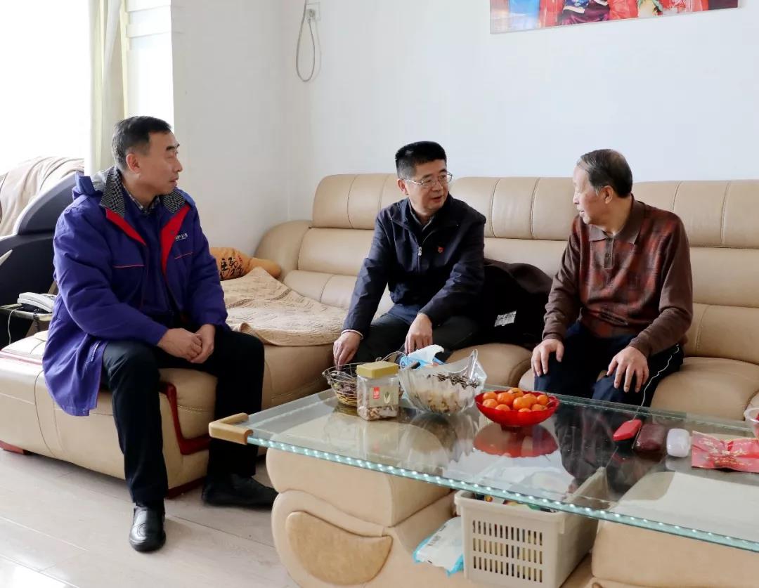 K8·凯发(中国)天生赢家·一触即发